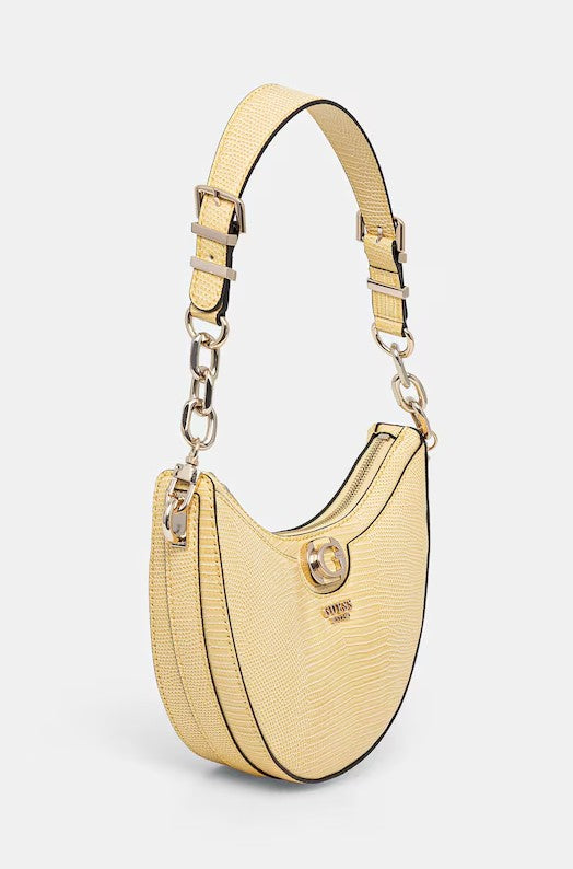 Guess BORSA A SPALLA Donna HWKG95 31180