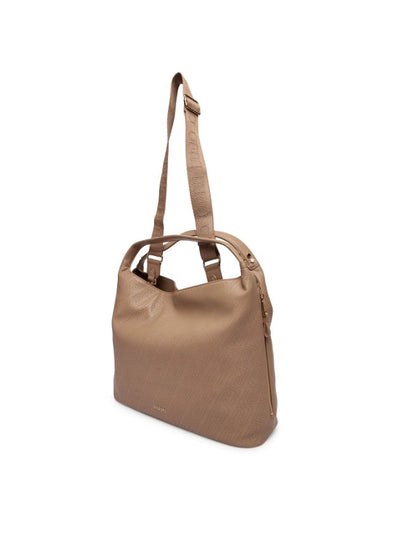 Liu Jo BORSA A MANO Donna AA6057ES026