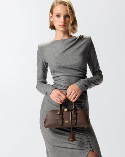 Pinko BORSA A MANO Donna 105334-A0QO