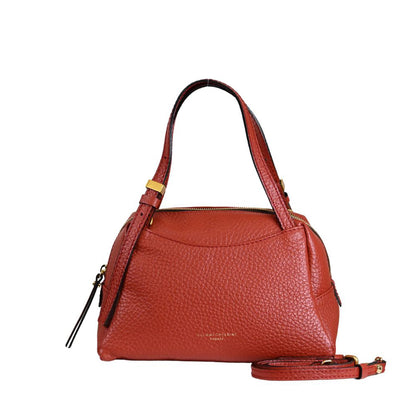 Gianni Chiarini BORSA A MANO Donna BS 11525 TKL