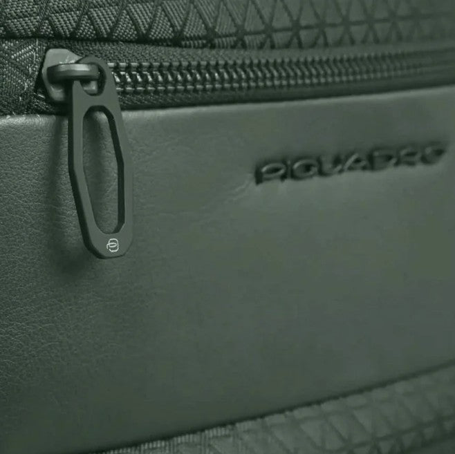 Piquadro Zaino Uomo CA6828W139