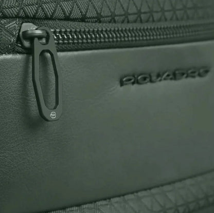 Piquadro Zaino Uomo CA6828W139
