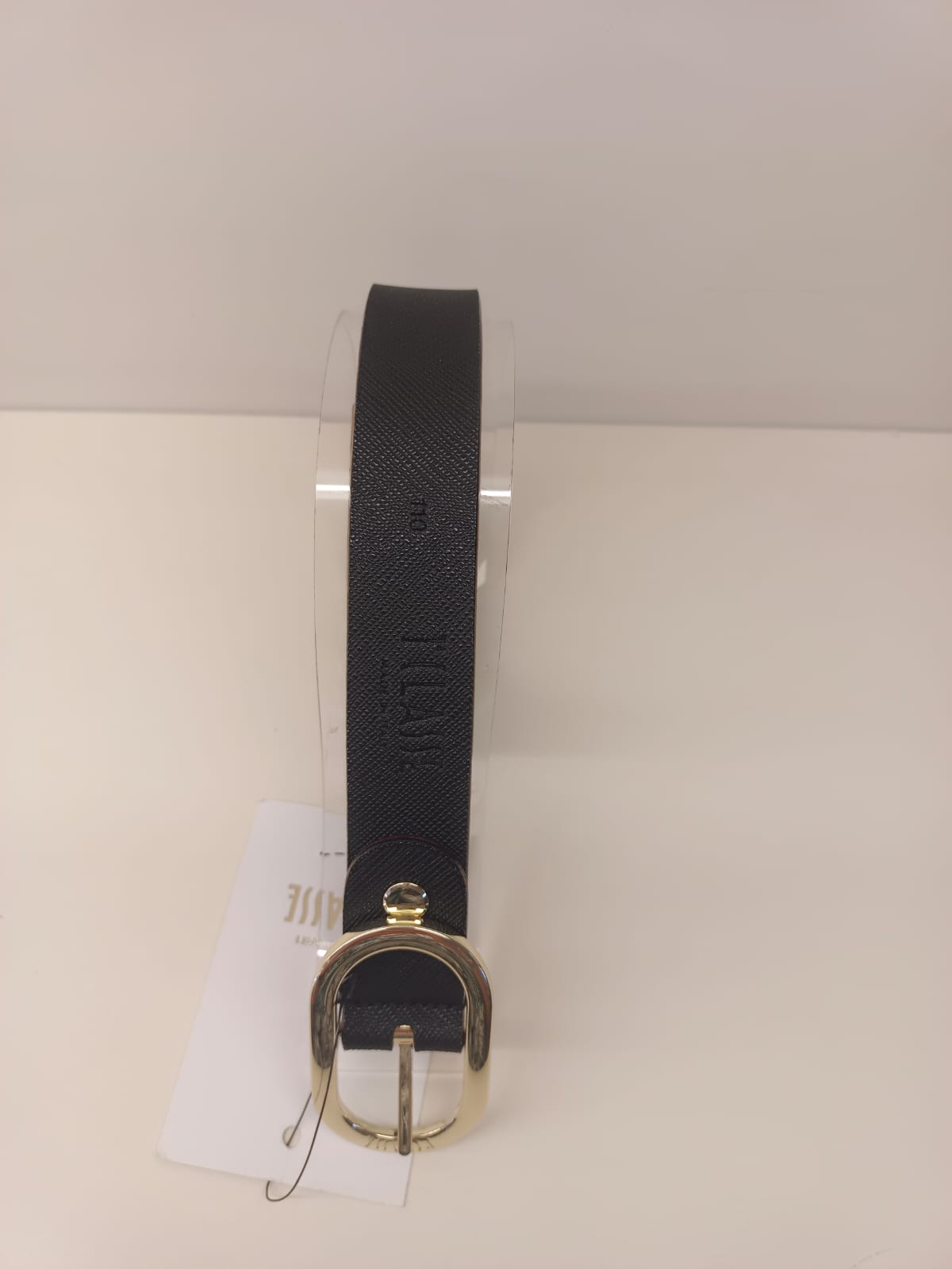 Alviero Martini CINTA Donna A523/9407