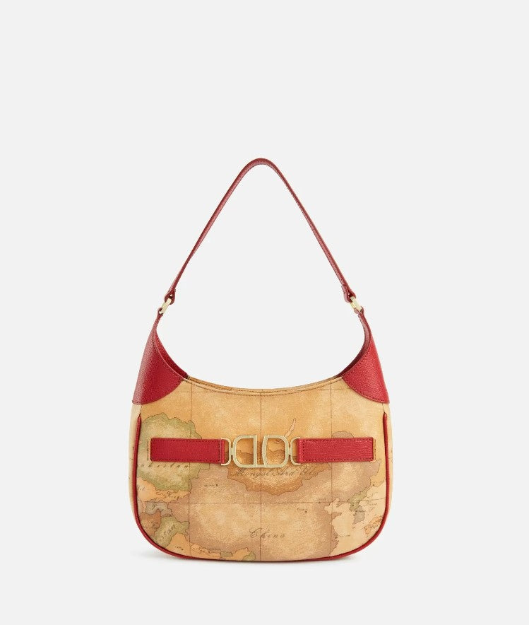 Alviero Martini BORSA A SPALLA Donna LB04/G611