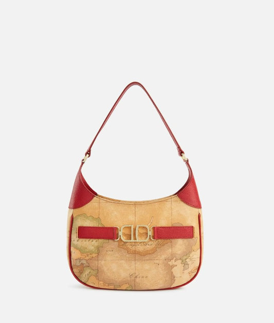 Alviero Martini BORSA A SPALLA Donna LB04/G611