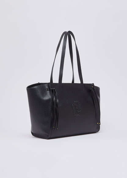 Liu Jo BORSA A MANO Donna AA6080E1109