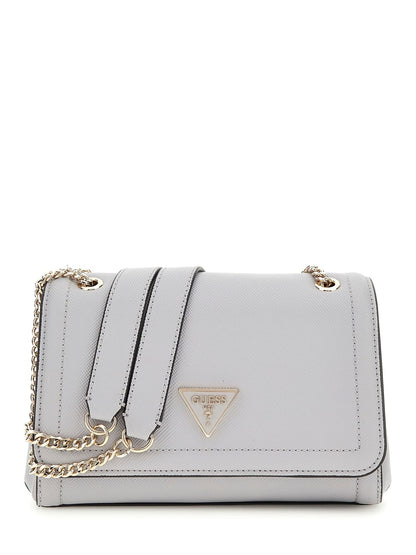 Guess BORSA A TRACOLLA Donna HWZG78 79210