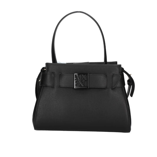 ARMANI EXCHANGE BORSA A MANO Donna