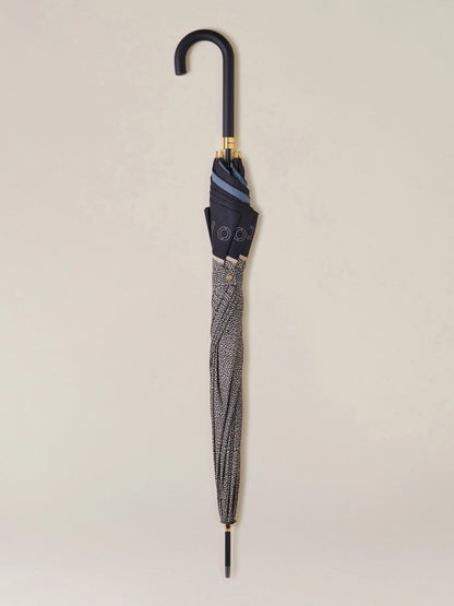 Borbonese OMBRELLO LUNGO Donna 91090008 0205