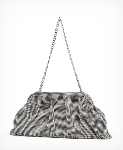 Guess BORSA A SPALLA Donna HWRY93 50710