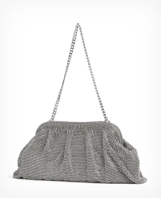 Guess BORSA A SPALLA Donna HWRY93 50710