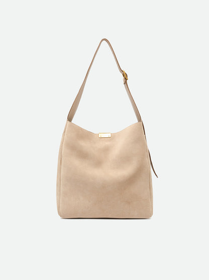 Gianni Chiarini BORSA A SPALLA Donna BS 12331 CM-PL