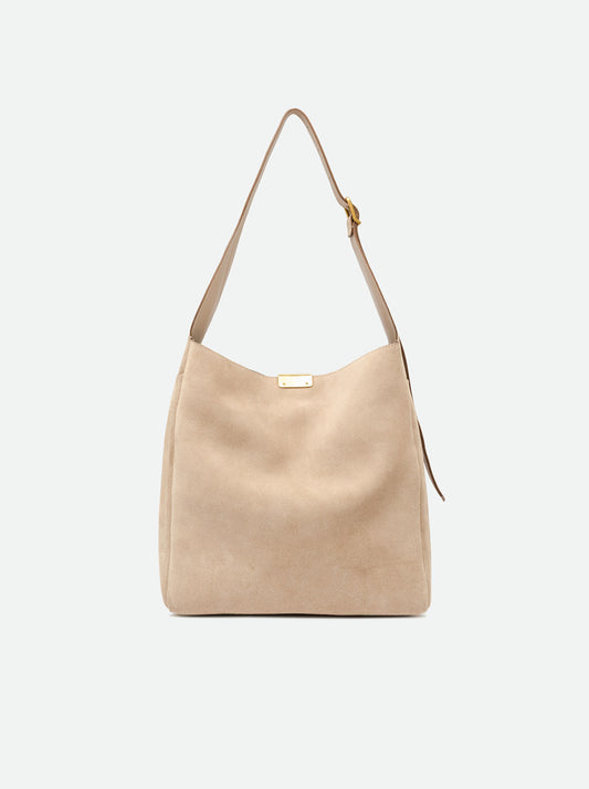 Gianni Chiarini BORSA A SPALLA Donna BS 12331 CM-PL