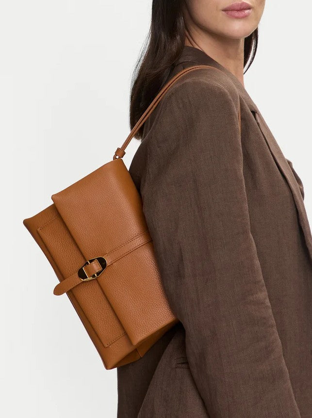 Coccinelle BORSA A TRACOLLA Donna E1 RCK 12 02 01