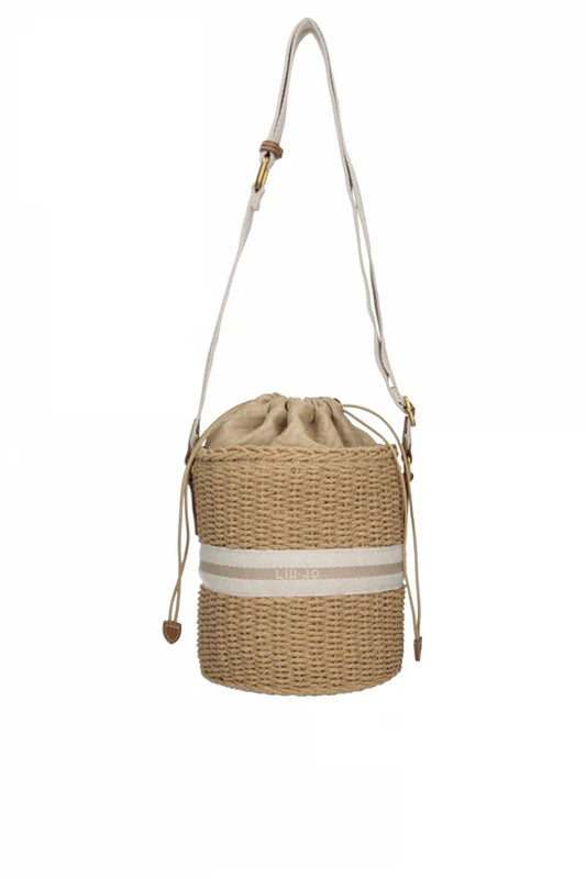 Liu Jo MARSUPIO Donna AA6218A0005