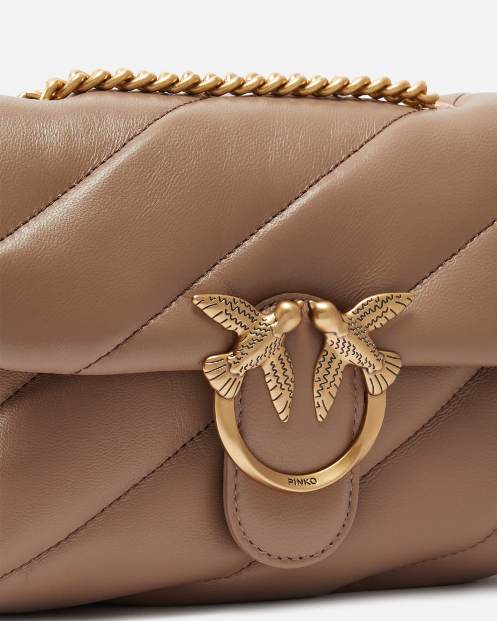 Pinko POCHETTE Donna 100039-A0F2