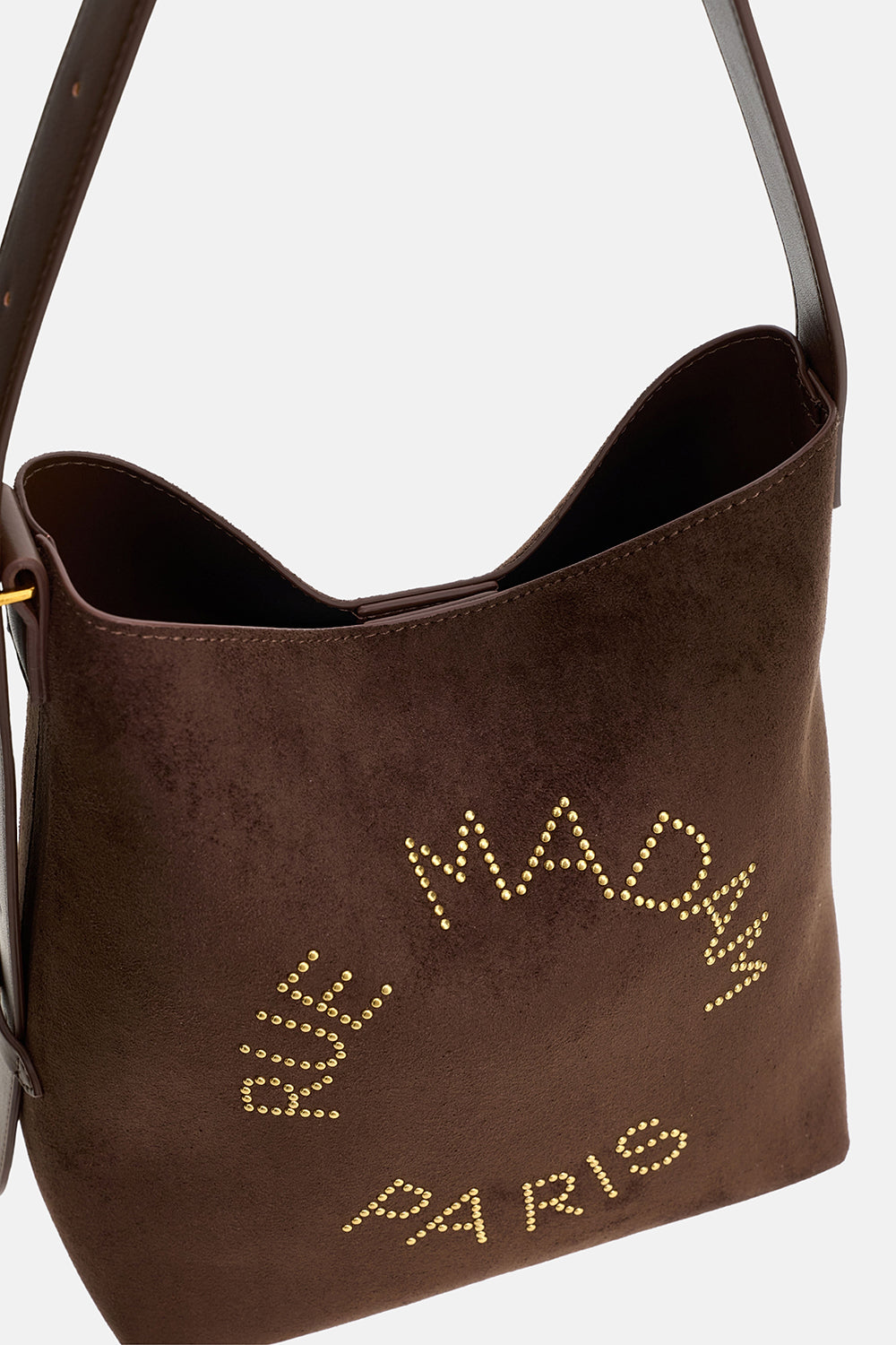 Rue Madam Paris BORSA  A SPALLA Donna 1599