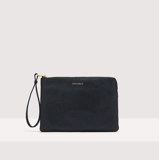 Coccinelle POCHETTE Donna E5 PJ5 19 02 01