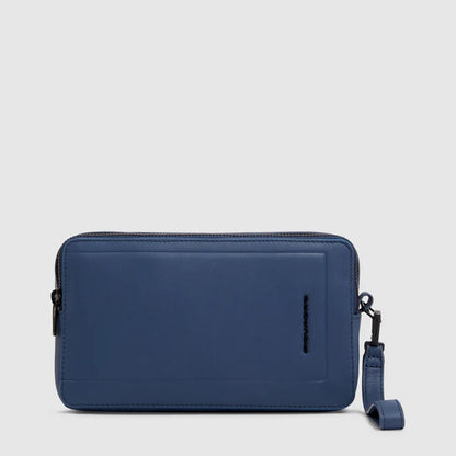 Piquadro POCHETTE Uomo AC4221S138