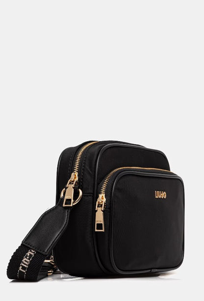 Liu Jo BORSA A TRACOLLA Donna AA6176382A