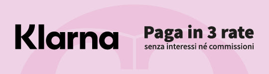 Immagine promozionale