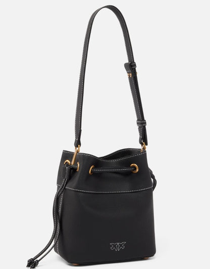 Pinko SECCHIELLO Donna 104303-A29Q