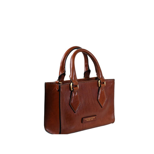 The Bridge BORSA A SPALLA Donna 04100501