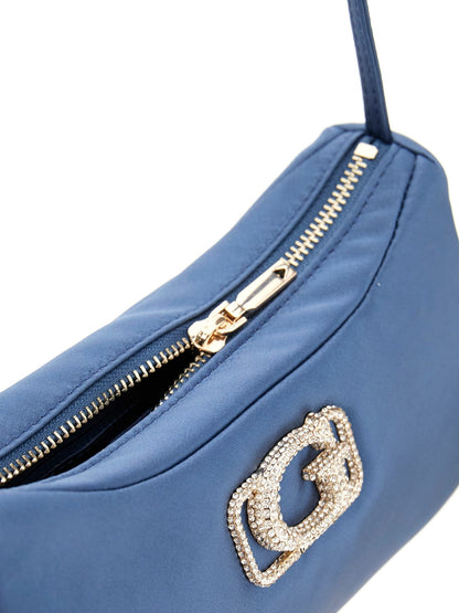 Guess BORSA A SPALLA Donna HWEG96 70730