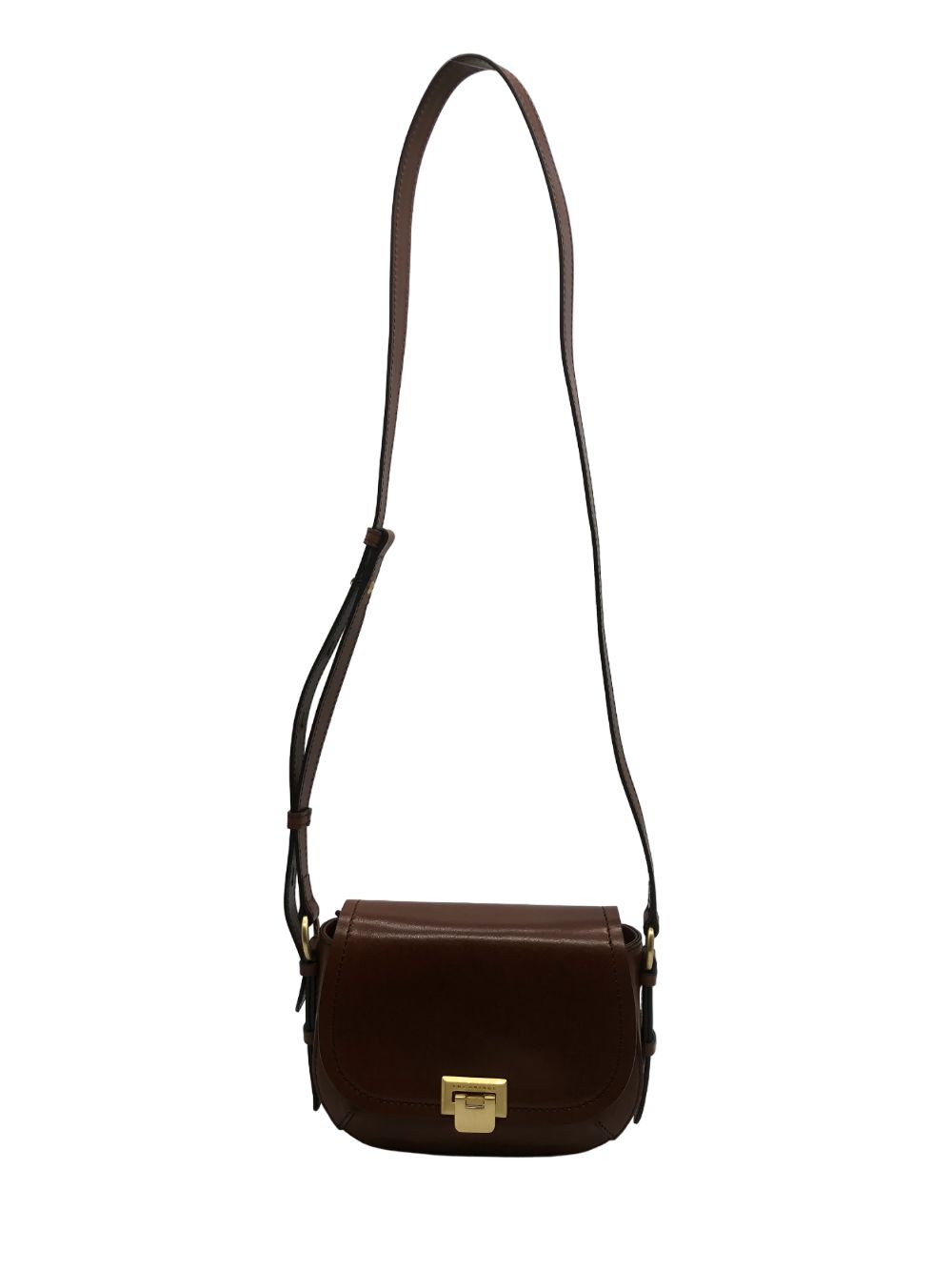 The Bridge BORSA A TRACOLLA Donna 04210401