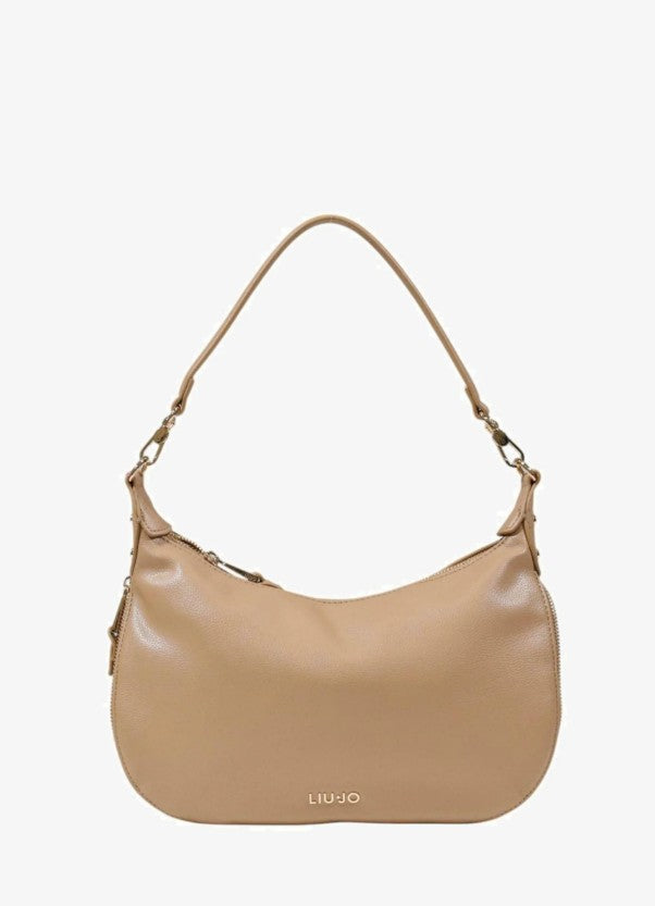 Liu Jo BORSA A SPALLA Donna AF5133E0058