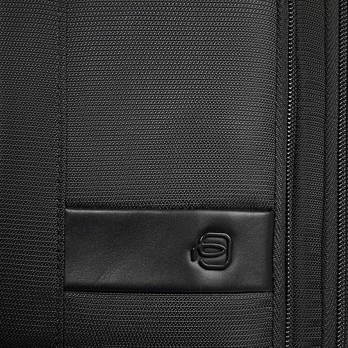 Piquadro Zaino Uomo CA6638W129