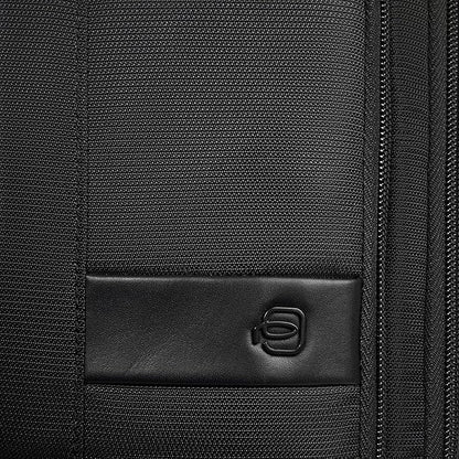 Piquadro Zaino Uomo CA6638W129