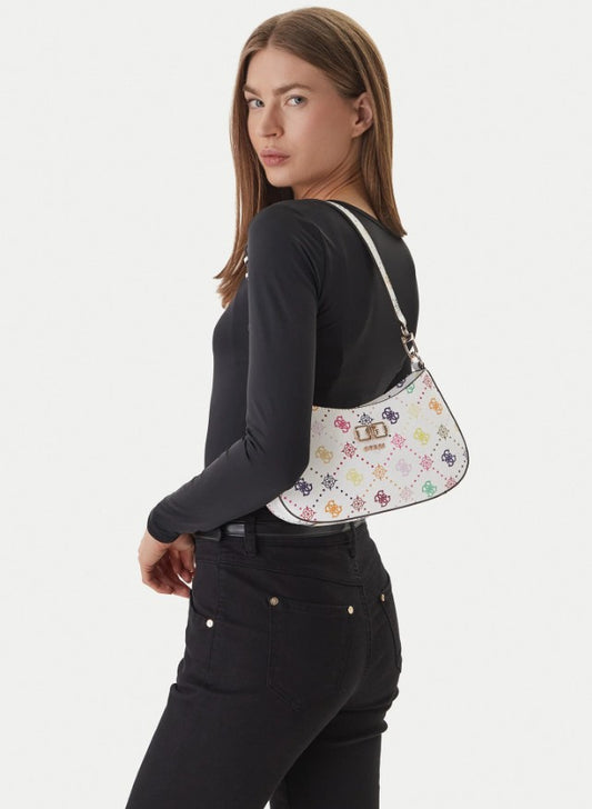 Guess BORSA  A SPALLA Donna HWGM99 28180