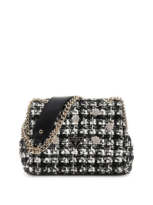 Guess BORSA A SPALLA Donna HWTB86 79210