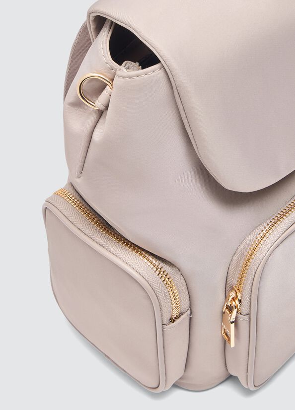 Liu Jo Zaino Donna AA5174T4559