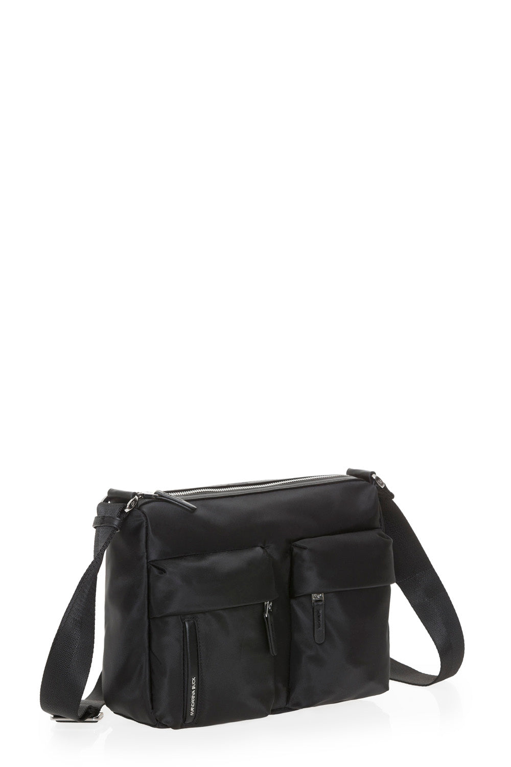 Mandarina Duck BORSA A TRACOLLA Donna P10VCT18