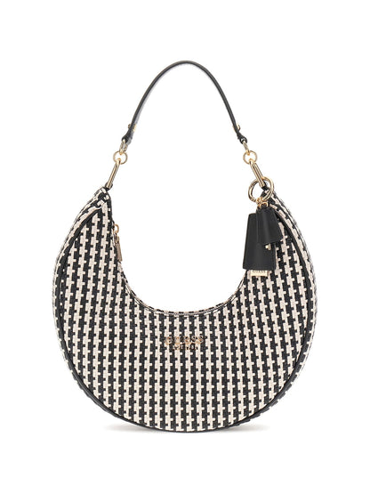 Guess BORSA A SPALLA Donna HWWG96 31020
