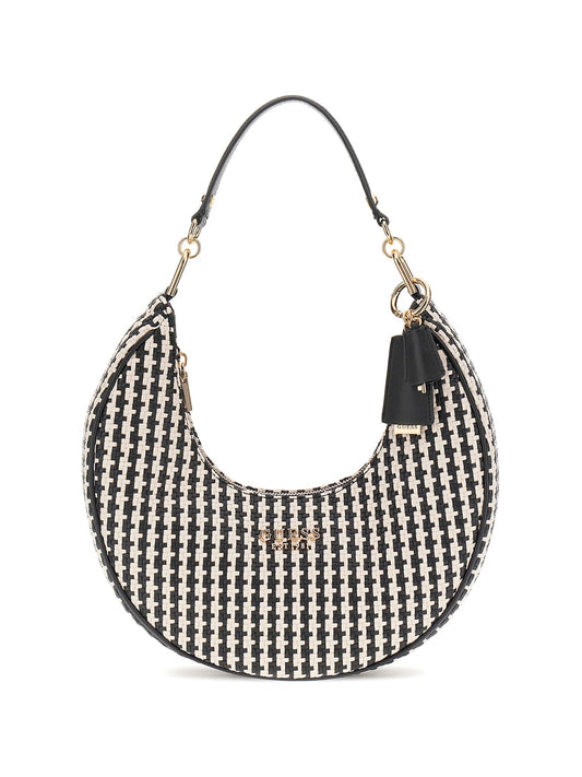 Guess BORSA A SPALLA Donna HWWG96 31020