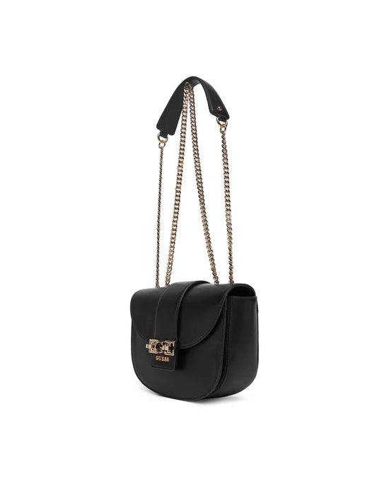 Guess BORSA A SPALLA Donna HWVG98 91210