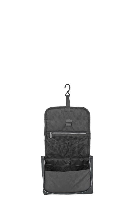 Travelite NECESSAIRE Unisex adulto 092602