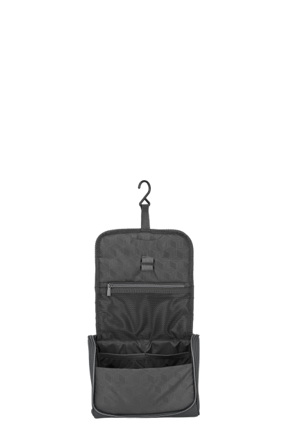 Travelite NECESSAIRE Unisex adulto 092602