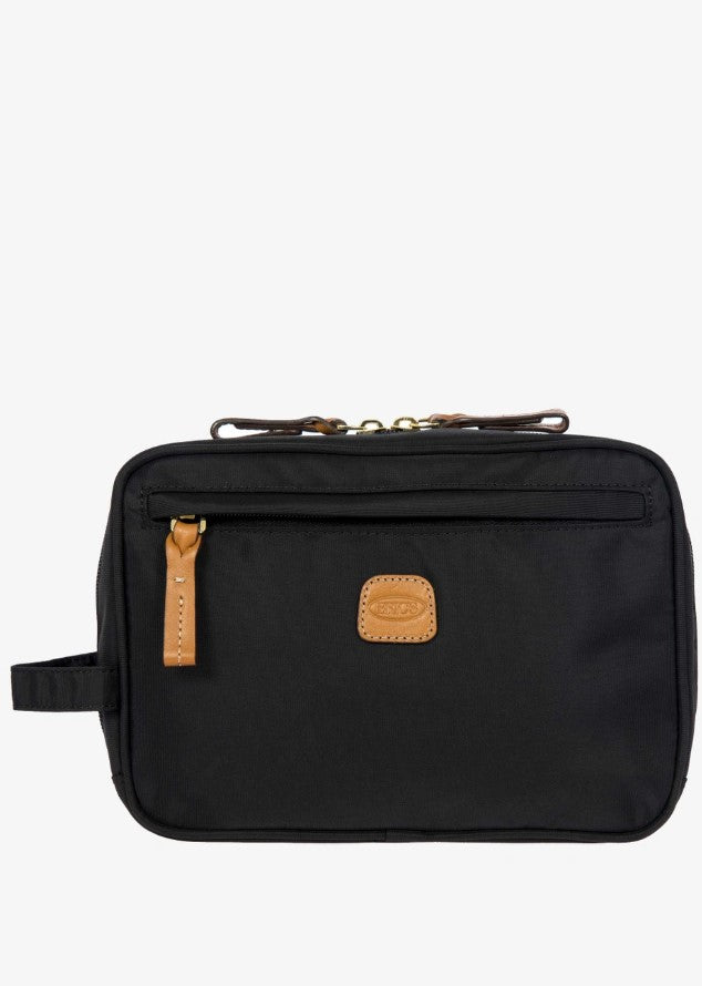 Bric's NECESSAIRE Uomo BXG40606