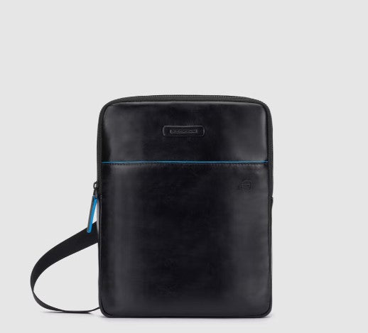 Piquadro BORSELLO Uomo CA5943B2V