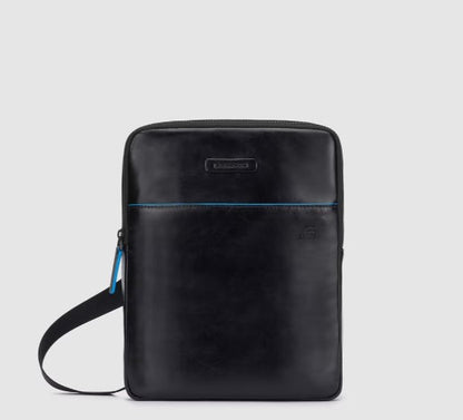 Piquadro BORSELLO Uomo CA5943B2V