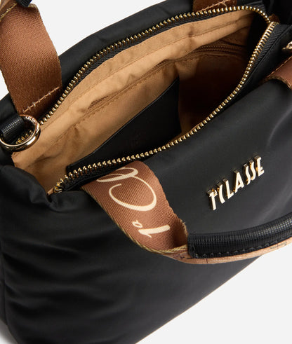 Alviero Martini BORSA A MANO Donna LD23/9107