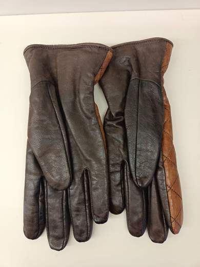 Belstaff GUANTI Donna 719028