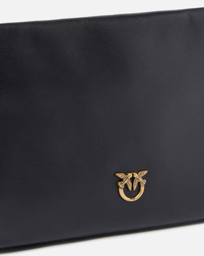 Pinko BORSA A TRACOLLA Donna 105883-A0QO