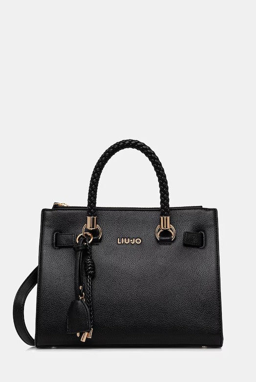Liu Jo BORSA A MANO Donna AA6069E1012