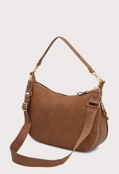 Liu Jo BORSA A SPALLA Donna AF6134E1142