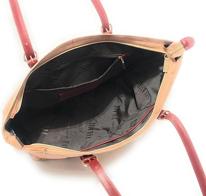 Alviero Martini BORSA SHOPPING Donna LD34/S578